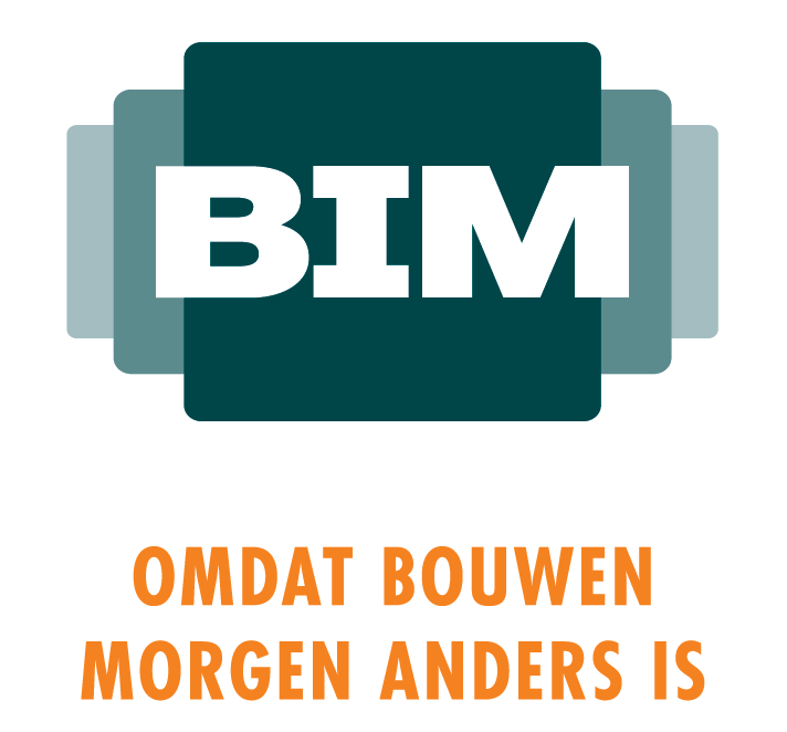 BIM logo