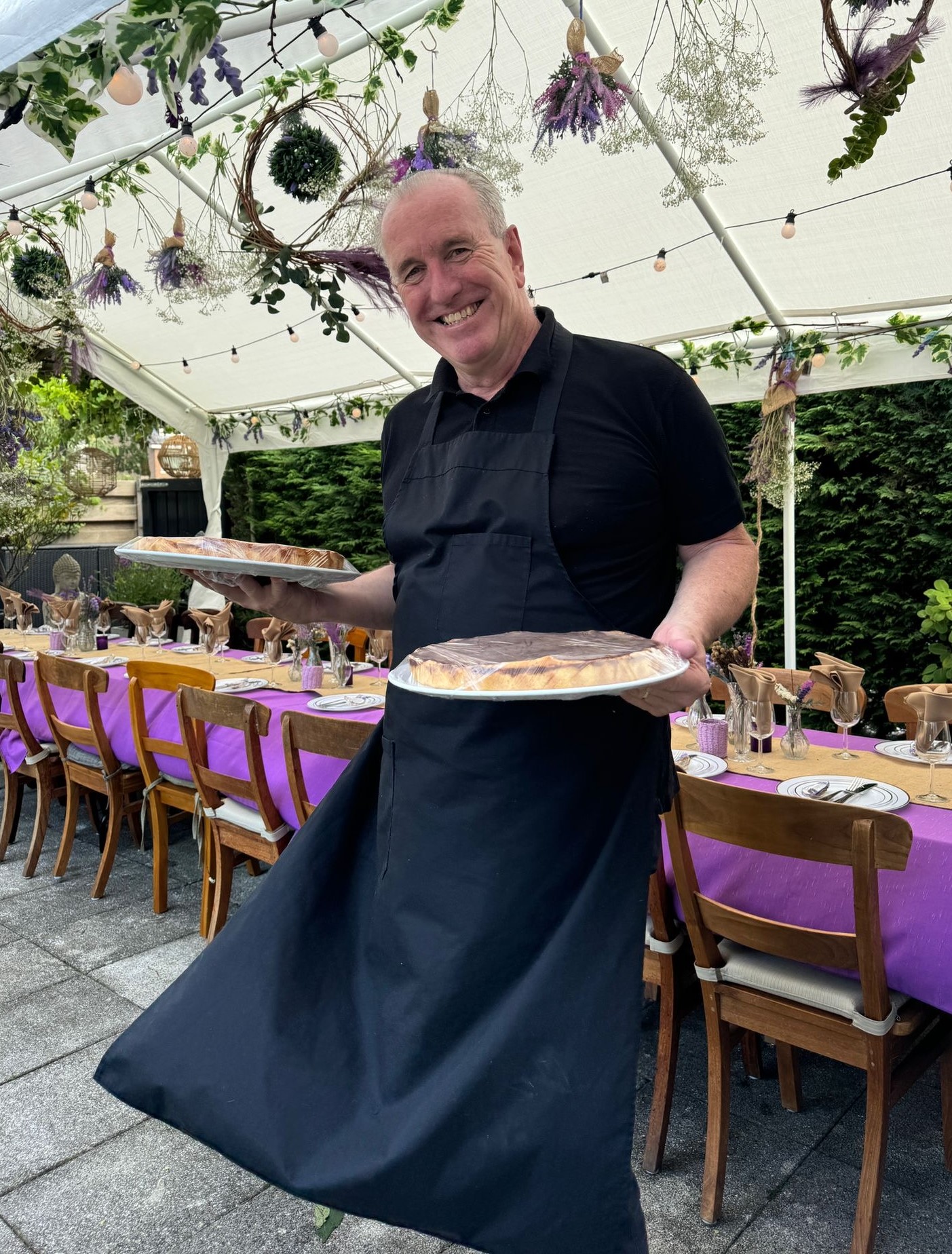Chef