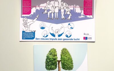 Longfonds – Manifest