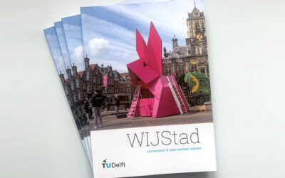 WIJStad boekje TU